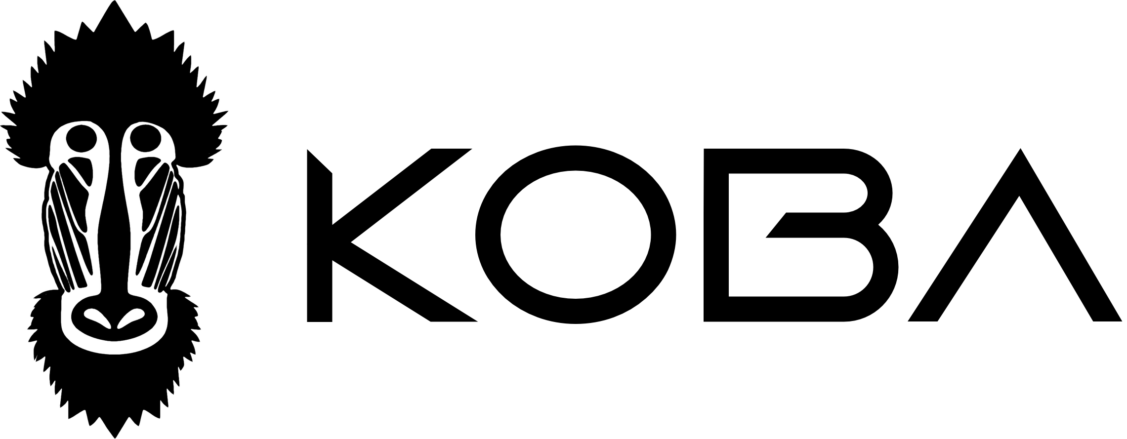 Koba