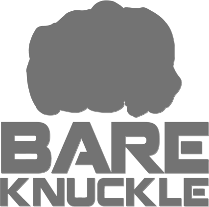 Bare Knuckle FC