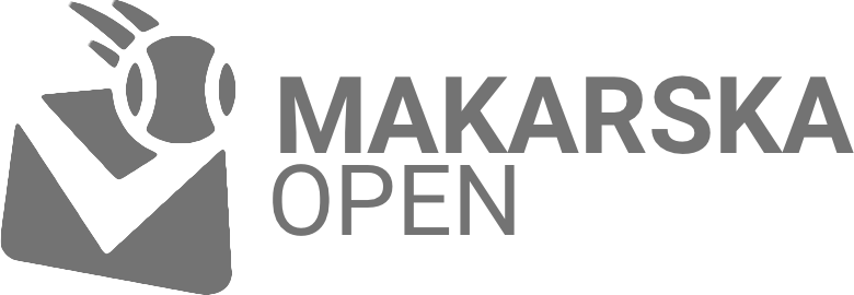 Makarska Open