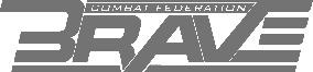 Brave Combat Federation