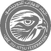 UAE Jiu-Jitsu Federation
