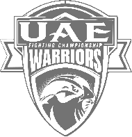 UAE Warriors