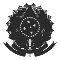 Presidency of Brazil