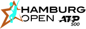 Ten